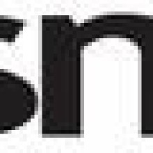 ABC Dry Powder Fire Extinguisher with Gauge (Fire Extinguishers) Size 2kg Tools & Maintenance