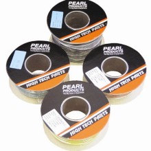 1 Core Cable 1 x 9 0.3mm 50m Colour Black PAWC01 2 (Single Core Cable) Tools & Maintenance