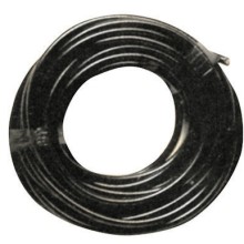 Battery Cable 37 0.7 x 10m