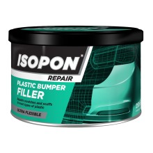Plastic Bumper Filler (Specialist Fillers)
