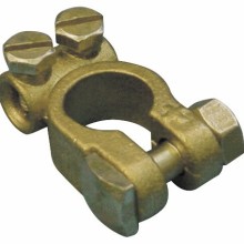 Battery Terminals Standard Duty Pack Of 10