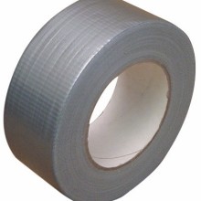 Duct Tape 50mm x 50m (Duct & Gaffer Tape)