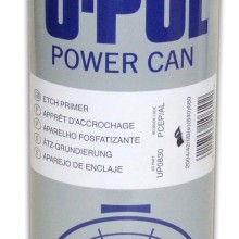 Powercan Etch Primer 500ml (Primers)
