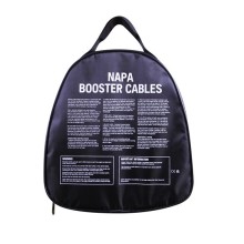 NAPA Booster Cables (Jump Leads) Tools & Maintenance