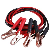 NAPA Booster Cables (Jump Leads) Tools & Maintenance