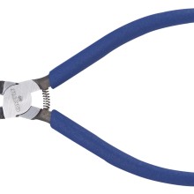 152mm Cable Tie Cutting Plier (Pliers)