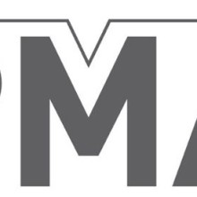 Primer Aerosol 500ml (Primers) Tools & Maintenance