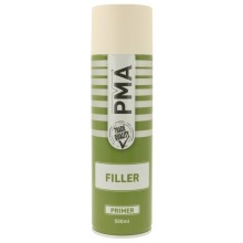 Filler Primer Aerosol 500ml (Primers)