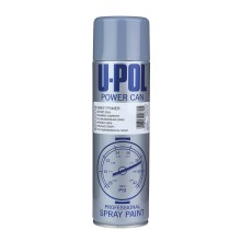 Powercan Primer Grey 500ml (Primers)