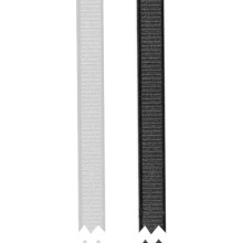 Pearl Automotive - Cable Tie PEARL CONSUMABLES PCT05B