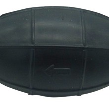 Diesel Primer Hand Pump (Diesel Primer Heads)