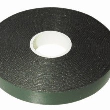Double Sided Tape 5m