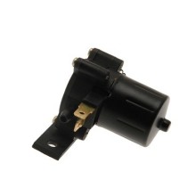 Electric Windscreen Washer Pump Universal (Washer Pumps)