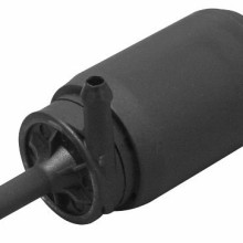 Electric Windscreen Washer Pump Merc VAG Vauxhall 80 08 (Washer Pumps)
