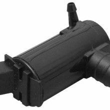 Electric Windscreen Washer Pump Front Rear Ford Range 82 10 (Washer Pumps)