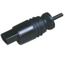 Electric Windscreen Washer Pump BMW Merc VAG 94 10 (Washer Pumps)