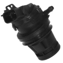 Electric Windscreen Washer Pump Toyota Camry 01 06 (Washer Pumps)
