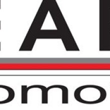 Electric Windscreen Washer Pump Front Rear Honda Jazz 02 08 (Washer Pumps) Tools & Maintenance