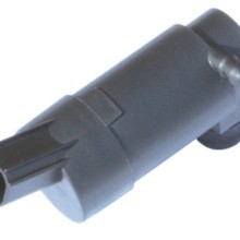 Electric Windscreen Washer Pump Volvo & Ford 2004 (Washer Pumps)