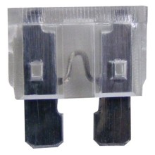 Pearl Standard Blade Fuses Amps 25A