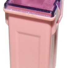 Fuses Low Profile J Type Pack Of 5 (J Type Fuse) Amps 30A