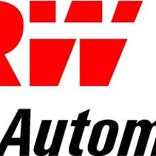 Brake Fluid 1 Litre Dot 3 TRW PFB301CE Tools & Maintenance