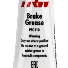 Grease TRW PFG110