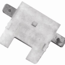 Fuse Holder Standard Blade Type Pack of 15 (Fuse Holders)