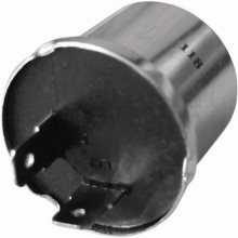 Flasher Relay 12V 2 Pin (Flasher Relays)