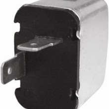 Flasher Relay 12V 2 Pin (Flasher Relays)