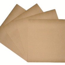 Gasket Paper 1 64