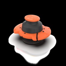 PNEUMATIC SAFETY GLOVE TESTER (Sundries Hand Protection)