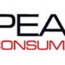 Pearl Hose Clips Mild Steel Pack of 10 (Standard Hose Clips) Size 25 35mm Tools & Maintenance