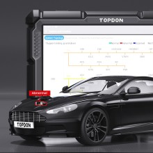 PHOENIX ELITE (2YR FREE SUBS) Diagnostic Tools Tools & Maintenance