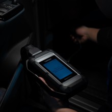 PHOENIX MAX (2YR FREE SUBS) Diagnostic Tools Tools & Maintenance