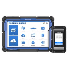 PHOENIX SMART (2YR FREE SUBS) Diagnostic Tools Tools & Maintenance