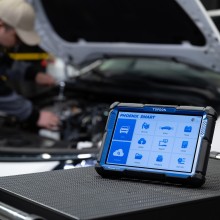 PHOENIX SMART (2YR FREE SUBS) Diagnostic Tools Tools & Maintenance