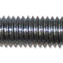 Set Screws M6 x 12mm Pack of 100 (Set Screws Metric)