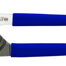 Pliers Parrot Jaw 10