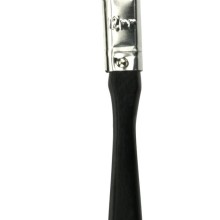 Economy Paint Brush (Paint Brushes)