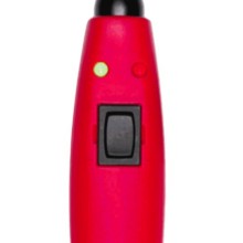 Cicuit Teseter Basic 12v Diagnostic Tools Tools & Maintenance