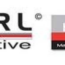 Universal Petrol Filter (Universal Fuel Filters) Size Large Tools & Maintenance