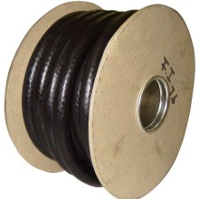 Fuel Hose Rubber 10m Internal Dia. 5 16