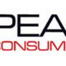 Pearl Automotive - Hose PEARL CONSUMABLES PPH06 Tools & Maintenance