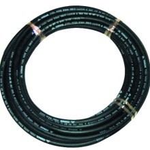 Pearl Automotive - Hose PEARL CONSUMABLES PPH06