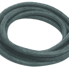 Pearl Automotive - Hose PEARL CONSUMABLES PPH14