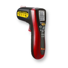 No Contact Thermometer Diagnostic Tools Tools & Maintenance