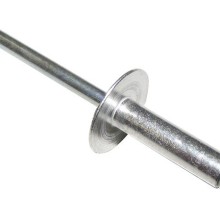 Rivets Standard Flange Type 3 16