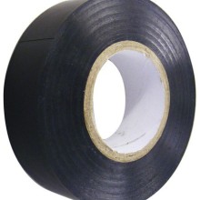 Pearl PVC Insulation Tape Pack of 10