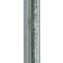 Rivets Std Flg 4.0X12Mm (5/32X7/16) WORKSHOPWAREHOUSE PR3
